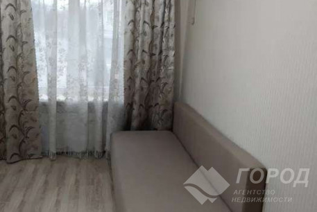 Сдам гостинку, Салтовка, Код: 811153/1