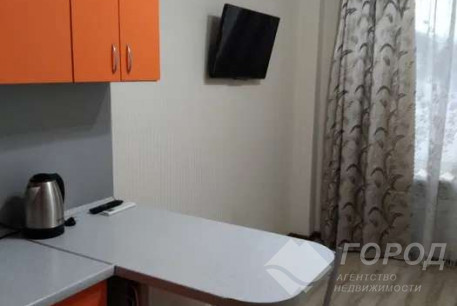 Сдам гостинку, Салтовка, Код: 811153/1