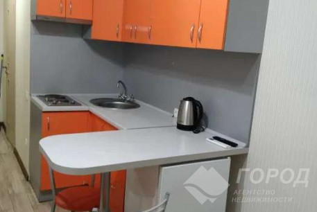 Сдам гостинку, Салтовка, Код: 811153/1