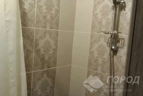 Сдам гостинку, Салтовка, Код: 811153/1