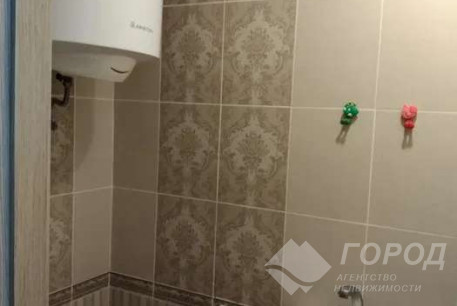 Сдам гостинку, Салтовка, Код: 811153/1