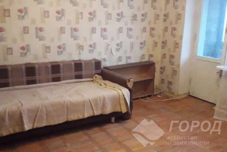 Сдам 1-кімнатну квартиру, Новые дома, Код: 811154/1