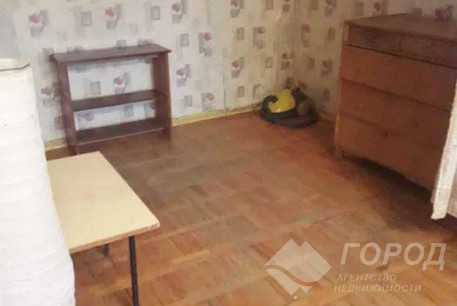 Сдам 1-кімнатну квартиру, Новые дома, Код: 811154/1