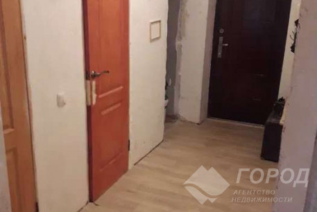 Сдам 1-кімнатну квартиру, Новые дома, Код: 811154/1