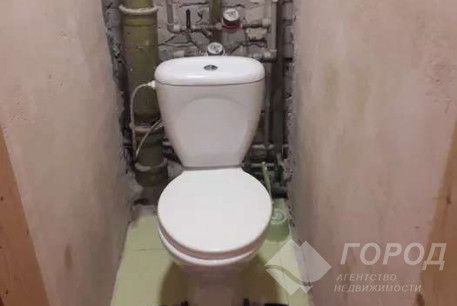 Сдам 1-кімнатну квартиру, Новые дома, Код: 811154/1