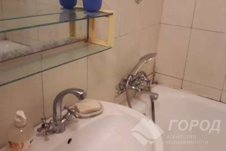 Сдам 1-кімнатну квартиру, Новые дома, Код: 811154/1