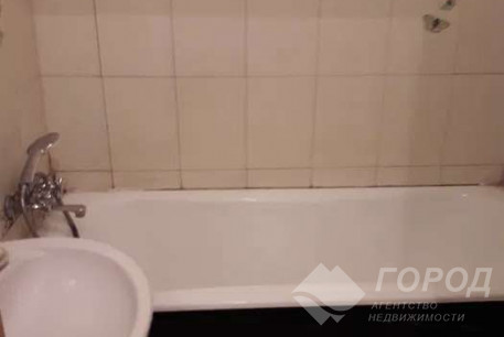 Сдам 1-кімнатну квартиру, Новые дома, Код: 811154/1