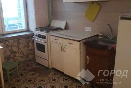 Сдам 1-кімнатну квартиру, Новые дома, Код: 811154/1