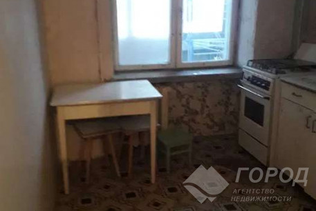 Сдам 1-кімнатну квартиру, Новые дома, Код: 811154/1