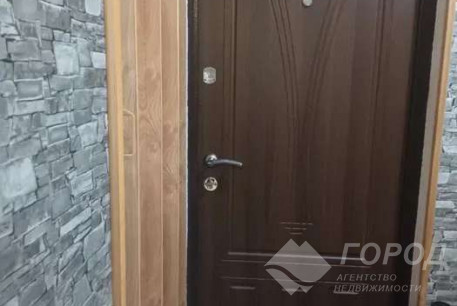 Продам 1-кімнатну квартиру, Рогань, Код: 811155/1