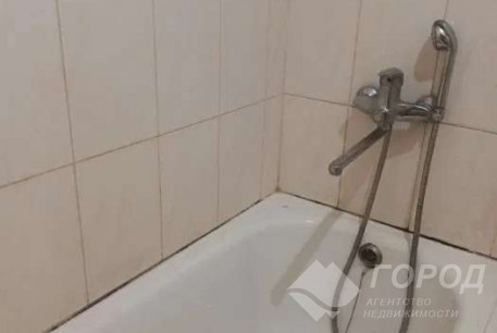 Продам 1-кімнатну квартиру, Рогань, Код: 811155/1