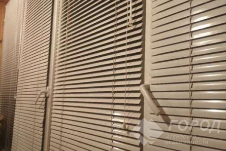 Продам 1-кімнатну квартиру, Рогань, Код: 811155/1