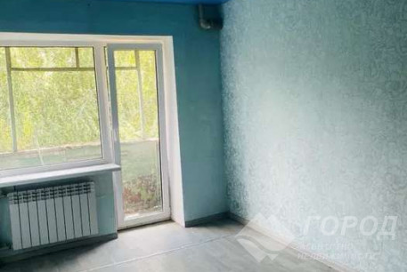 Продам 1-кімнатну квартиру, ХТЗ, Код: 811156/1