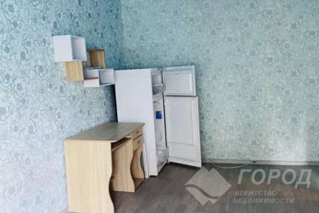 Продам 1-кімнатну квартиру, ХТЗ, Код: 811156/1