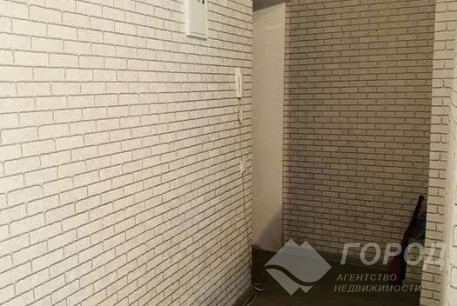 Продам 1-кімнатну квартиру, ХТЗ, Код: 811156/1