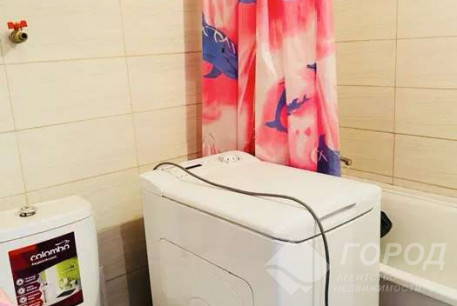 Продам 1-кімнатну квартиру, ХТЗ, Код: 811156/1