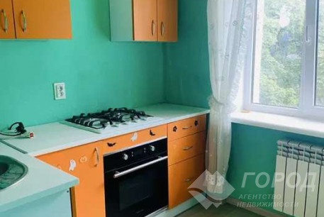 Продам 1-кімнатну квартиру, ХТЗ, Код: 811156/1