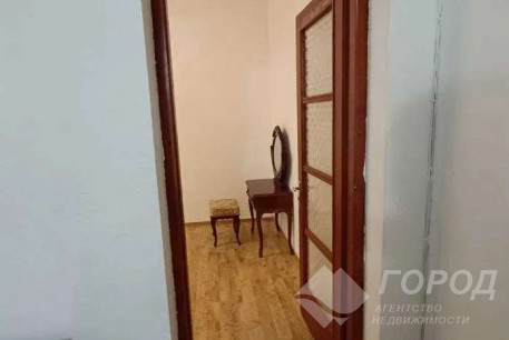 Сдам 3-х кімнатну квартиру, Центр, Пушкинская метро, Код: 811160/1