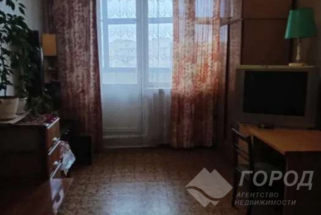 Сдам 3-х кімнатну квартиру, Новые дома, Код: 811161/1