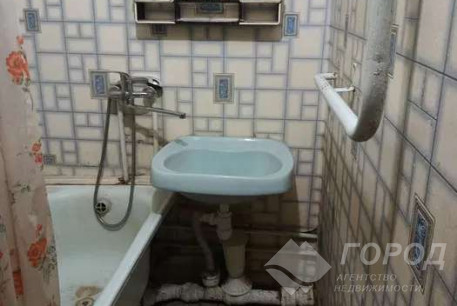 Сдам 3-х кімнатну квартиру, Новые дома, Код: 811161/1