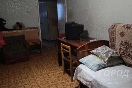 Сдам 3-х кімнатну квартиру, Новые дома, Код: 811161/1