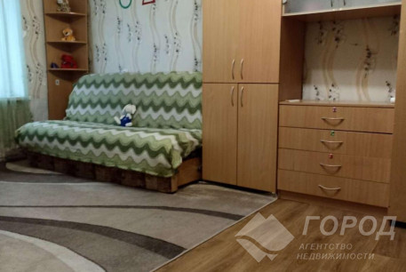 Сдам гостинку, Одесская, Код: 811162/1