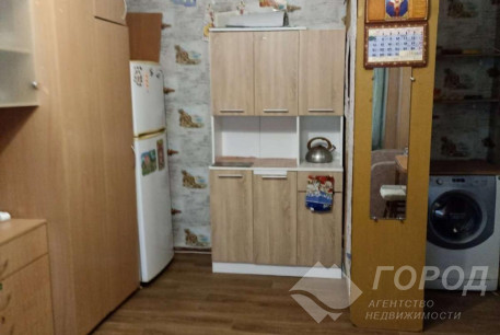 Сдам гостинку, Одесская, Код: 811162/1