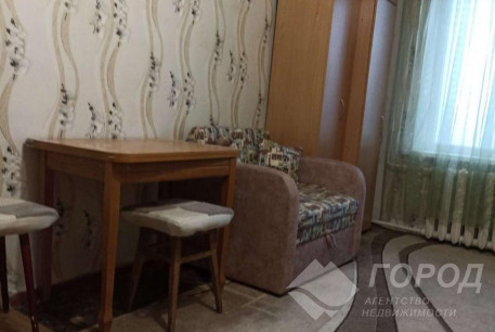 Сдам гостинку, Одесская, Код: 811162/1