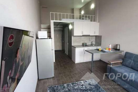 Сдам гостинку, Салтовка, Академика Павлова метро, Код: 811163/1