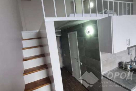 Сдам гостинку, Салтовка, Академика Павлова метро, Код: 811163/1