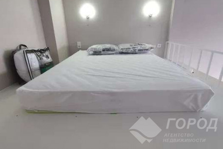 Сдам гостинку, Салтовка, Академика Павлова метро, Код: 811163/1