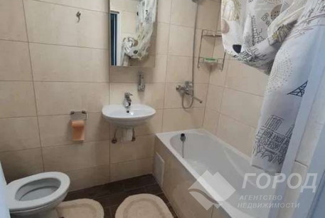 Сдам гостинку, Салтовка, Академика Павлова метро, Код: 811163/1