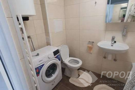 Сдам гостинку, Салтовка, Академика Павлова метро, Код: 811163/1