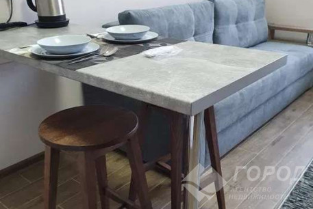 Сдам гостинку, Салтовка, Академика Павлова метро, Код: 811163/1