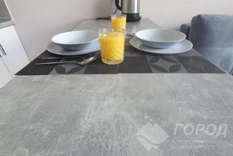 Сдам гостинку, Салтовка, Академика Павлова метро, Код: 811163/1