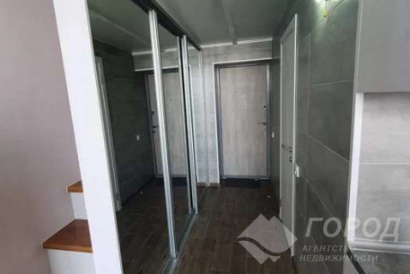 Сдам гостинку, Салтовка, Академика Павлова метро, Код: 811163/1