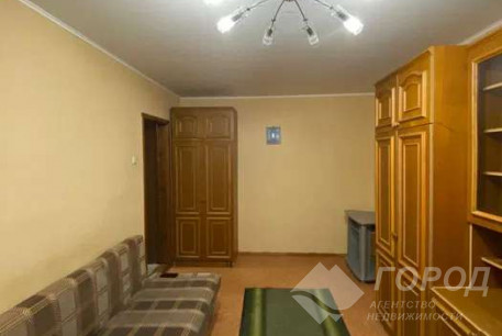 Сдам 1-кімнатну квартиру, Салтовка, Студенческая метро, Код: 811164/1