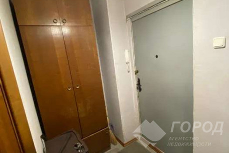 Сдам 1-кімнатну квартиру, Салтовка, Студенческая метро, Код: 811164/1