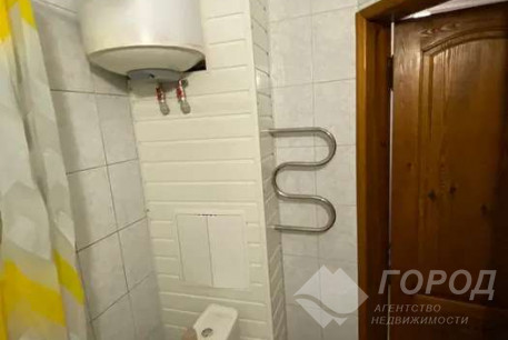 Сдам 1-кімнатну квартиру, Салтовка, Студенческая метро, Код: 811164/1