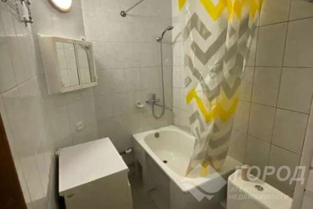 Сдам 1-кімнатну квартиру, Салтовка, Студенческая метро, Код: 811164/1