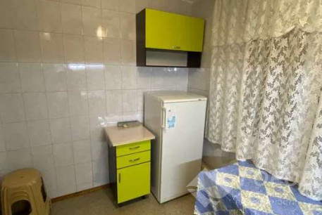 Сдам 1-кімнатну квартиру, Салтовка, Студенческая метро, Код: 811164/1