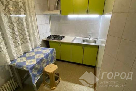 Сдам 1-кімнатну квартиру, Салтовка, Студенческая метро, Код: 811164/1