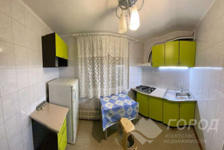 Сдам 1-кімнатну квартиру, Салтовка, Студенческая метро, Код: 811164/1