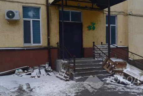 Сдам гостинку, Ивановка, Сортировка, Код: 811165/1