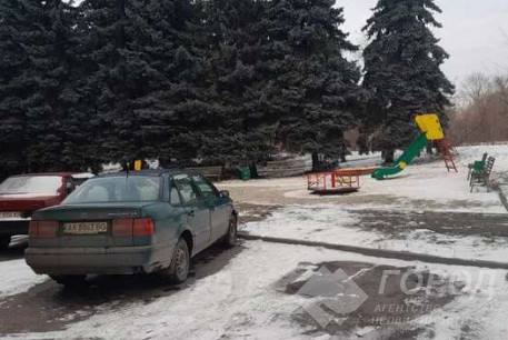 Сдам гостинку, Ивановка, Сортировка, Код: 811165/1