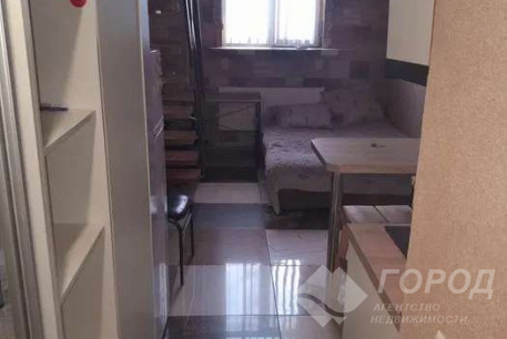 Сдам гостинку, Ивановка, Сортировка, Код: 811165/1