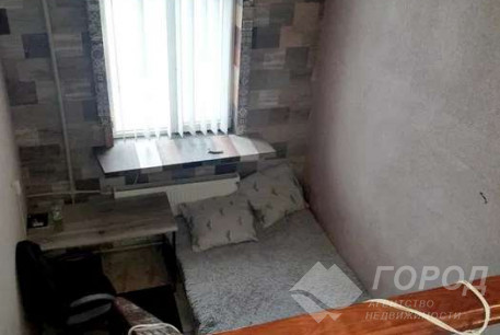 Сдам гостинку, Ивановка, Сортировка, Код: 811165/1