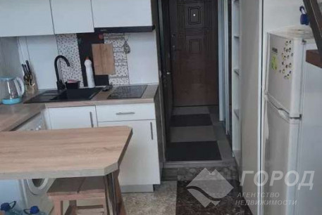 Сдам гостинку, Ивановка, Сортировка, Код: 811165/1