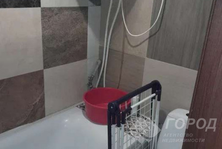 Сдам гостинку, Ивановка, Сортировка, Код: 811165/1