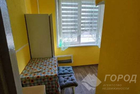 Сдам 1-кімнатну квартиру, Салтовка, Студенческая метро, Код: 811166/1